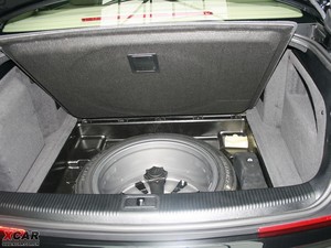 20094.2FSI quattro F g