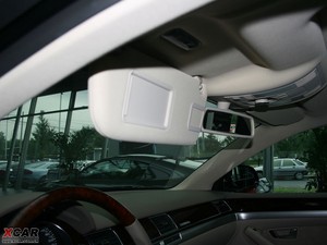 20094.2FSI quattro F g