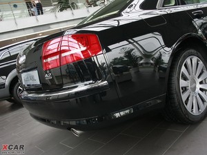 20094.2FSI quattro F ^