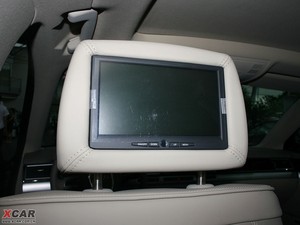 20094.2FSI quattro F g