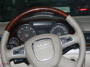 20094.2FSI quattro F п؅^