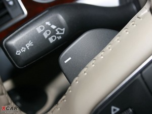 20094.2FSI quattro F п؅^