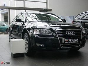 20094.2FSI quattro F ^