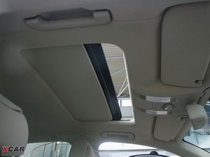 20094.2FSI quattro F g