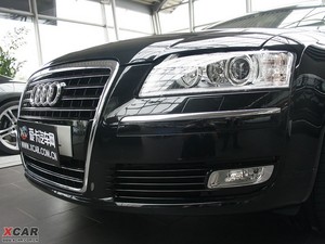 20094.2FSI quattro F ^