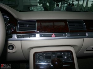 20094.2FSI quattro F п؅^