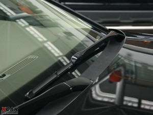 20094.2FSI quattro F ^