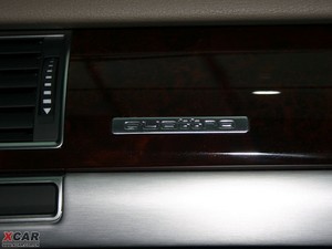 20094.2FSI quattro F п؅^