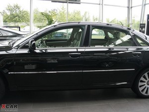 20094.2FSI quattro F (ji)^