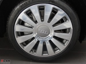 20094.2FSI quattro F (ji)^