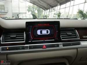 20094.2FSI quattro F п؅^