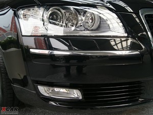 20093.0L A (x)(ji)^