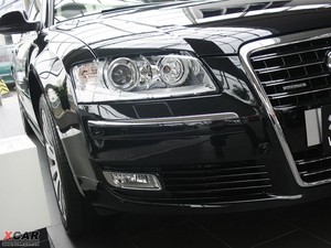 20094.2FSI quattro F ^