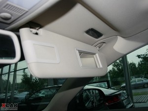 20094.2FSI quattro F g