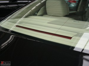 20094.2FSI quattro F ^