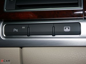 20094.2FSI quattro F п؅^