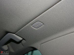 20094.2FSI quattro F g