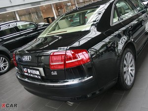 20094.2FSI quattro F ^