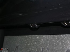 20094.2FSI quattro F п؅^