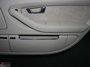 20094.2FSI quattro F g