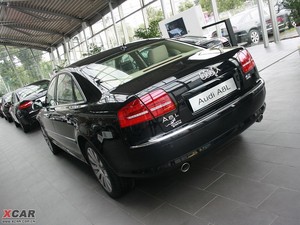 20094.2FSI quattro F w^