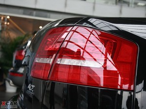 20094.2FSI quattro F (ji)^