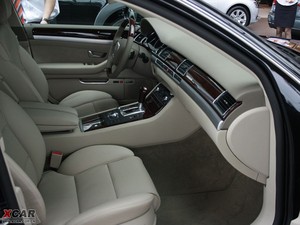 20094.2FSI quattro F g