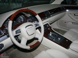 20094.2FSI quattro F п؅^