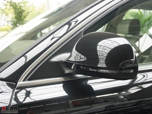 20094.2FSI quattro F (ji)^