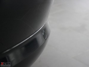 20094.2FSI quattro F ^