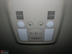 20094.2FSI quattro F g