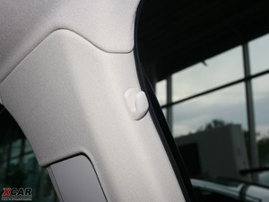 20094.2FSI quattro F g