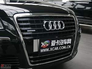 20094.2FSI quattro F ^