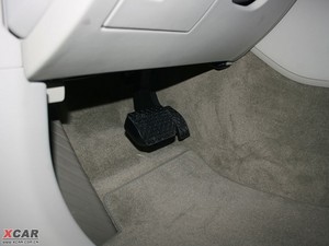 20094.2FSI quattro F g