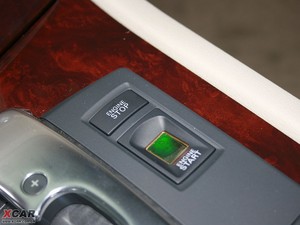 20094.2FSI quattro F п؅^