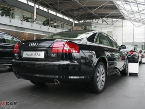 20094.2FSI quattro F w^