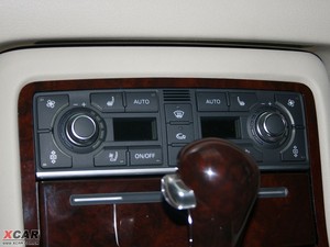 20094.2FSI quattro F п؅^