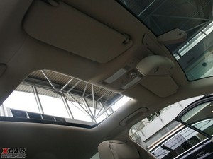 20094.2FSI quattro F g