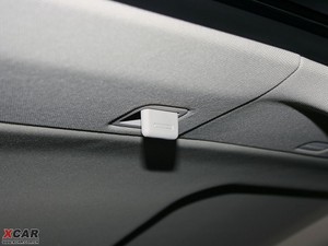 20094.2FSI quattro F g