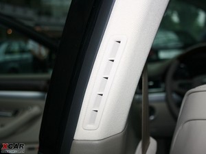 20094.2FSI quattro F g