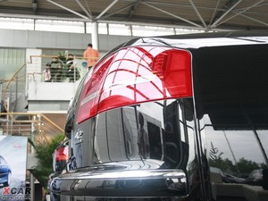 20094.2FSI quattro F (ji)^