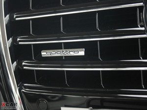 20094.2FSI quattro F ^