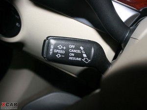 20094.2FSI quattro F п؅^