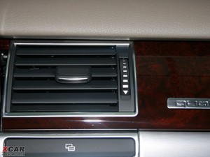 20094.2FSI quattro F п؅^