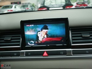 20094.2FSI quattro F п؅^