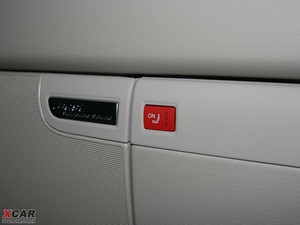 20094.2FSI quattro F п؅^