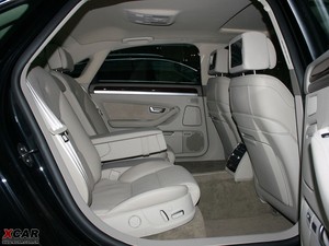 20094.2FSI quattro F g