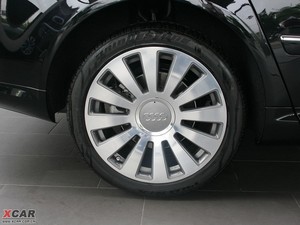 20094.2FSI quattro F ^