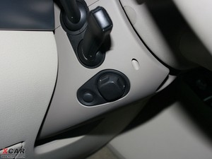 20094.2FSI quattro F п؅^