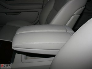 20094.2FSI quattro F g